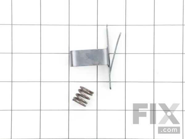 10095504-1-M-Ridgid-31705-Spring Assembly