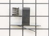 10095504-2-S-Ridgid-31705-Spring Assembly