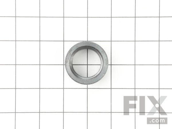 10095505-1-M-Ridgid-31710-Nut, 24 Wrench