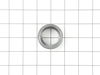 Nut, 24 Wrench – Part Number: 31710
