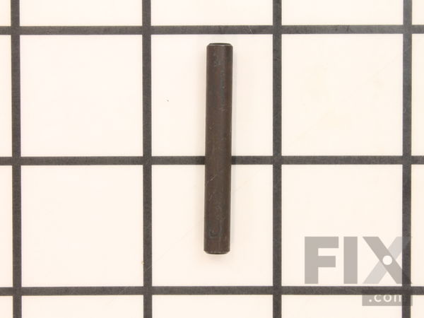 10095507-1-M-Ridgid-31715-Pin