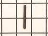 10095507-1-S-Ridgid-31715-Pin