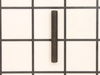 10095507-2-S-Ridgid-31715-Pin