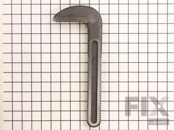 10095509-1-M-Ridgid-31720-Hook Jaw