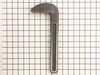 Hook Jaw – Part Number: 31720