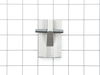 Heel Jaw Assembly – Part Number: 31725