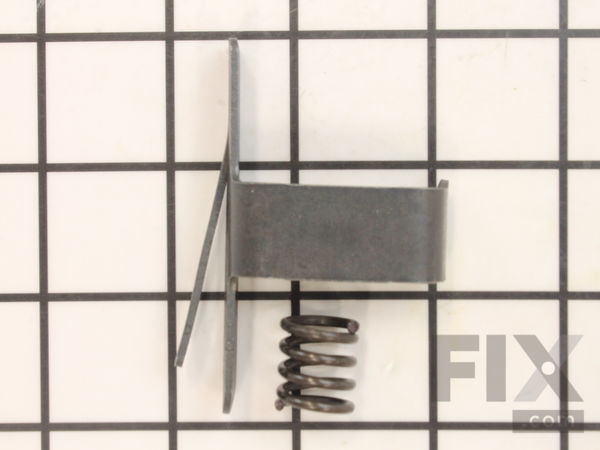 10095513-1-M-Ridgid-31730-Spring Assembly