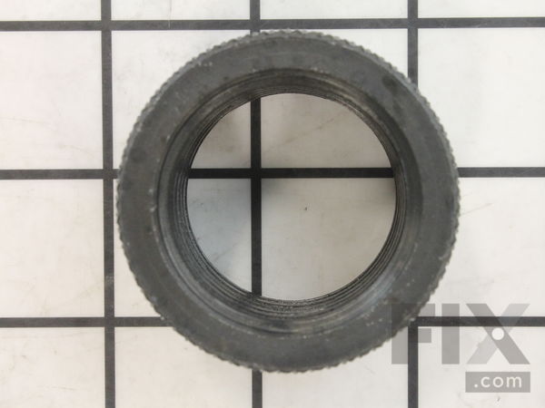 10095515-1-M-Ridgid-31735-Nut