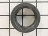 Nut – Part Number: 31735