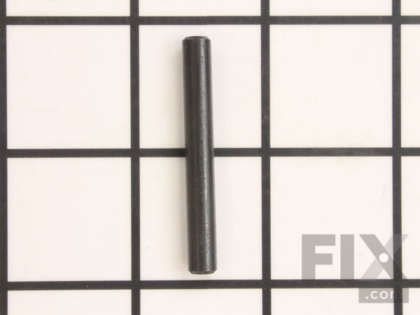 10095516-1-M-Ridgid-31740-Pin