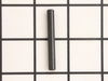Pin – Part Number: 31740