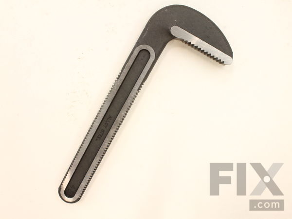 10095517-1-M-Ridgid-31745-Hook Jaw