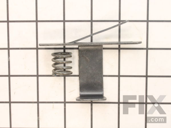 10095520-1-M-Ridgid-31755-Spring Assembly