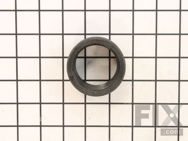 10095521-1-M-Ridgid-31760-Nut