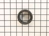Nut – Part Number: 31760