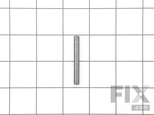 10095522-1-M-Ridgid-31765-Pin