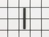 10095522-2-S-Ridgid-31765-Pin