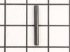10095522-3-S-Ridgid-31765-Pin