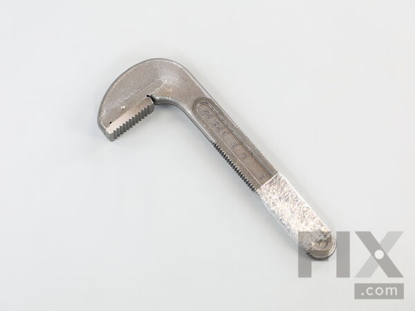 10095524-1-M-Ridgid-31770-Hook Jaw