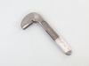 10095524-1-S-Ridgid-31770-Hook Jaw