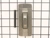 Heel Jaw Assembly – Part Number: 31775