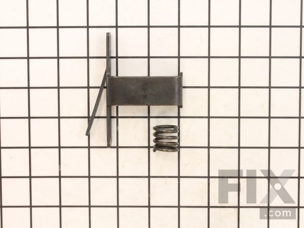 10095526-1-M-Ridgid-31780-Spring Assembly