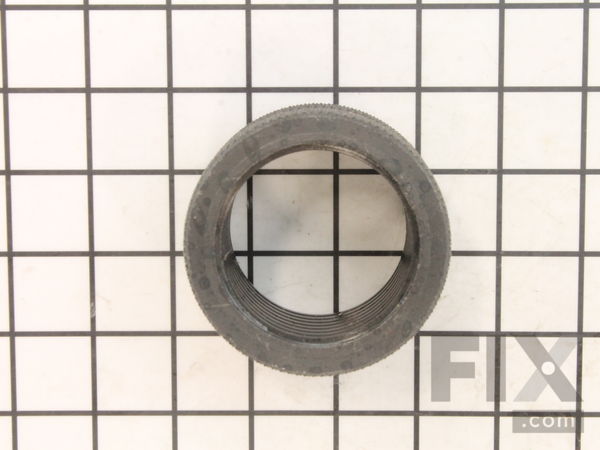 10095527-1-M-Ridgid-31785-Nut