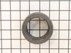 Nut – Part Number: 31785