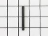 10095528-1-S-Ridgid-31790-Pin