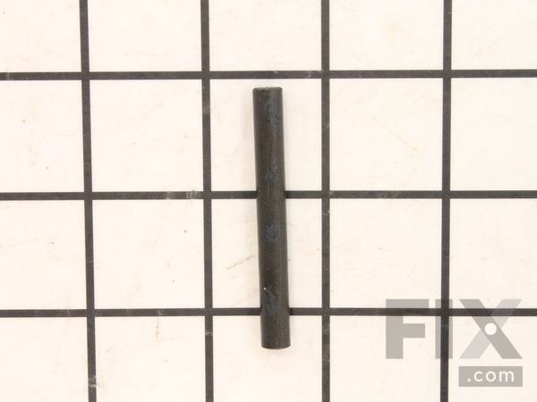 10095528-2-M-Ridgid-31790-Pin