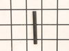 10095528-2-S-Ridgid-31790-Pin