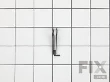 Blade Return Sleeve – Part Number: 32028