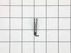 10095540-1-S-Ridgid-32028-Blade Return Sleeve