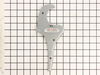 10095542-1-S-Ridgid-32033-L.H. Upper Handle