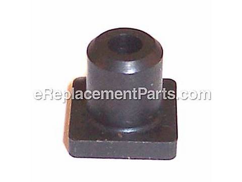 10095555-1-M-Ridgid-32082-Bearing