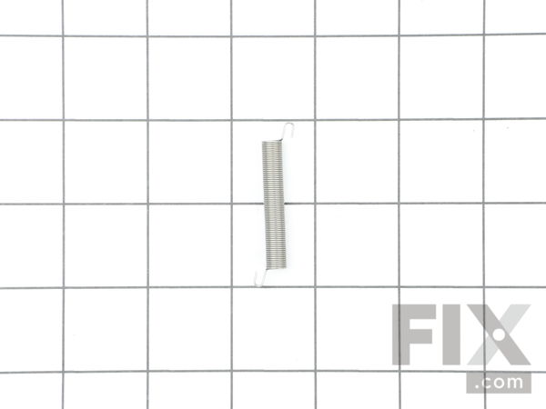 10095559-1-M-Ridgid-32092-Slide Spring