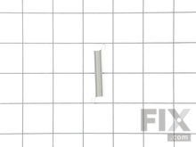 Slide Spring – Part Number: 32092