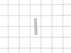 10095559-1-S-Ridgid-32092-Slide Spring
