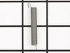 10095559-2-S-Ridgid-32092-Slide Spring