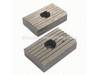 10095563-1-S-Ridgid-32100-Lower Jaws (1 Set) (2 Per Set)