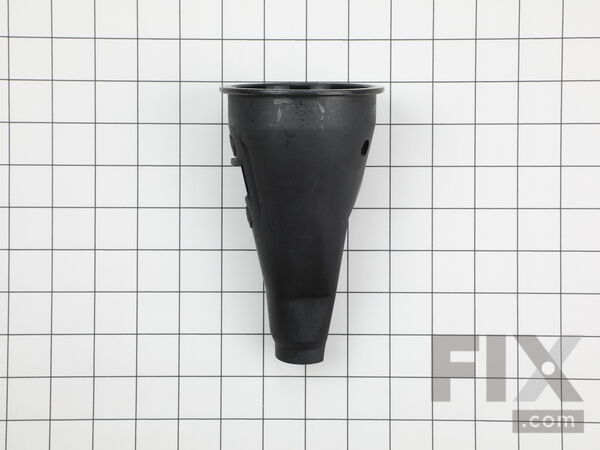 10095566-1-M-Ridgid-32106-Switch Liner