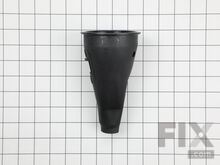 Switch Liner – Part Number: 32106