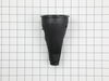 10095566-1-S-Ridgid-32106-Switch Liner