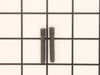 Pivot Pin – Part Number: 32107