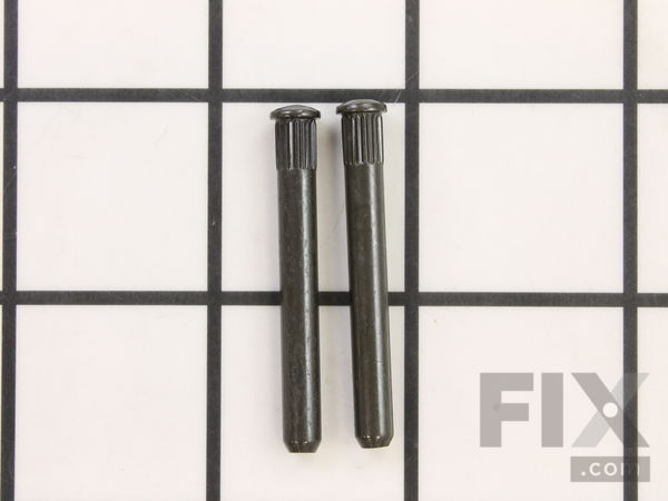 10095569-1-M-Ridgid-32112-Roller Pin