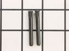 Roller Pin – Part Number: 32112