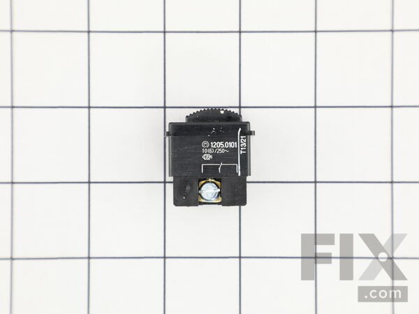 10095575-1-M-Ridgid-32126-Reversing Switch
