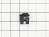 Reversing Switch – Part Number: 32126
