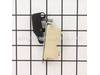 On/Off Switch – Part Number: 32136