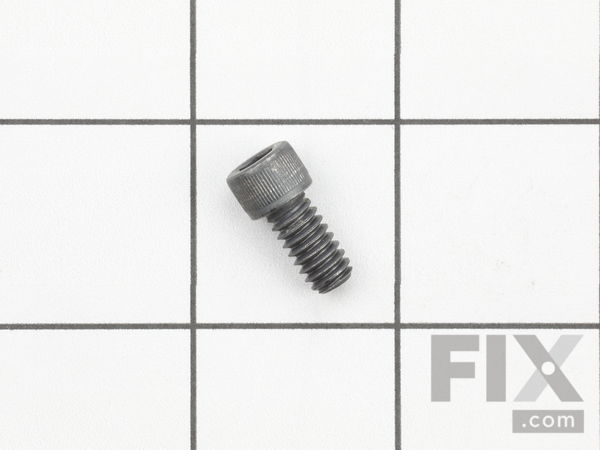 10095579-1-M-Ridgid-32145-Screw 1/4" - 20 x 1/2"